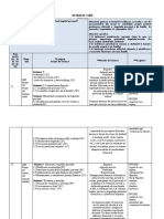 Proba-Practica Formator