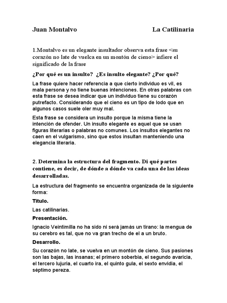 Pag 40 y 41 | PDF