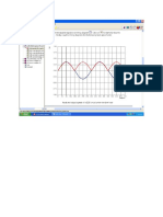 Harmonic and Fourier Series Analysis - Lab Report