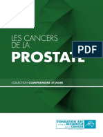 brochure_prostate