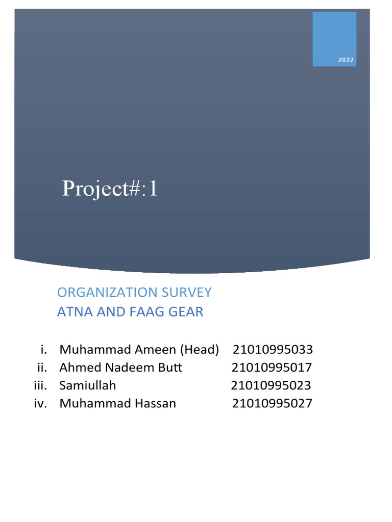 Schedule K Drugs Assignment Pdf