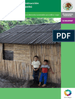 Manual Para La Construccion Sustentable Con Bambu