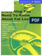 Fat Loss by Chris Aceto - OCR - Comprimir-Copiar (001-095)