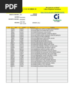 ED 01 Servidor EMPATE 09-01-24 - 874 | PDF