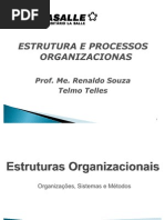 03-Estruturas+Tipos de Organograma+EPO 2011 2