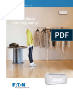 Safelite-Catalog-Pt-Br Eaton