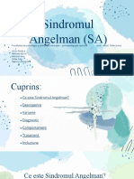 Sindromul Angelman (2)