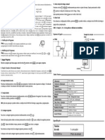 2_PDFsam_Manual-Siemens-Programador-Horario-Timer-Digital-Model-7PV03-Manual