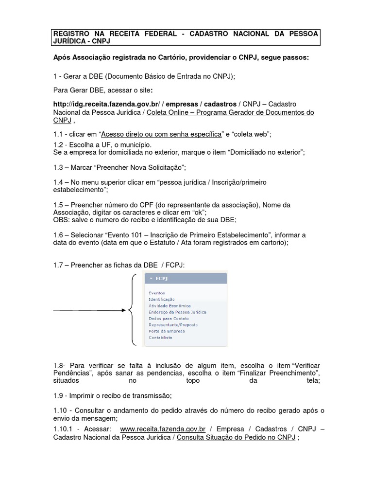 (Microsoft Word - ROTEIRO ASSOCIA - 307 - 303O | PDF