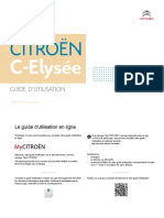 2017-citroen-c-elysee-106955