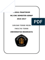 jurnal rujukan 1