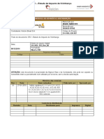 128 Eiv Holcim Rev 01 V Holcim