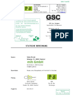 1.1.-005-21 - NBH-Burgebaude - Horstmar - Statische Berechnung