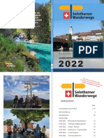 Solothurner_Wanderwege_Broschuere_2022