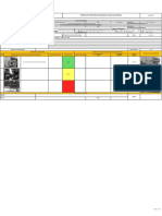 Copia de Formato de Inspección de Unidades Boro Edwars (1)