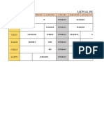 JADWAL_SEKOLAH_XII_IPS_3