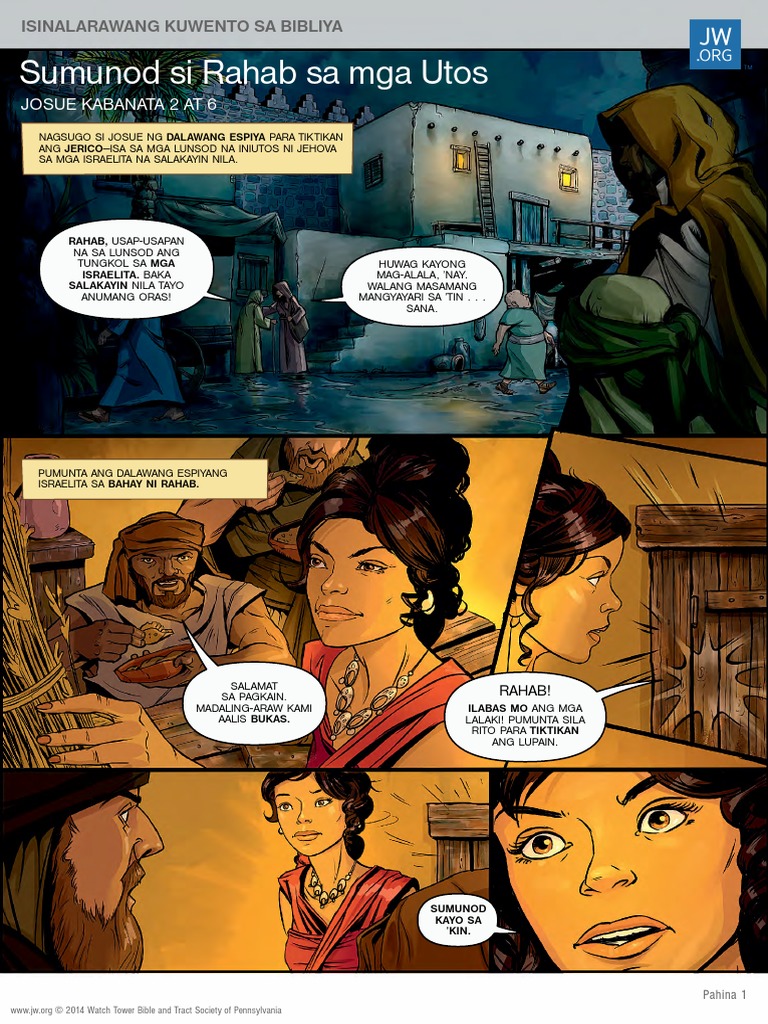 Saunadagi orta yoshli ayollarning fotosuratlari