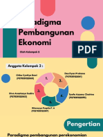 Kelompok 2 PPT Gizi B Pancasila