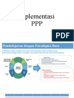 PPPSD