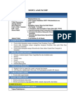 Modul Pai 7 Bab 5