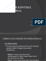 P 12 Bisnis Global
