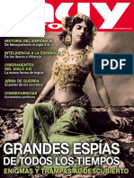 Muy Historia Espana 022021 Compress