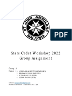 SCW Group Assignment GROUP 8 SUBGROUP3