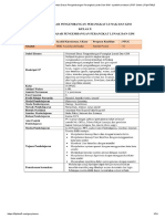 MODUL AJAR - Orientasi Dasar Pengembangan Perangkat Lunak Dan GIM - Syaiful Kurniawan - PDF Online - FlipHTML5
