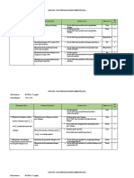 Kisi-Kisi Semester 1