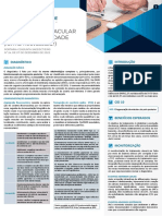 20220824_PCDT_Resumido_DMRI_final