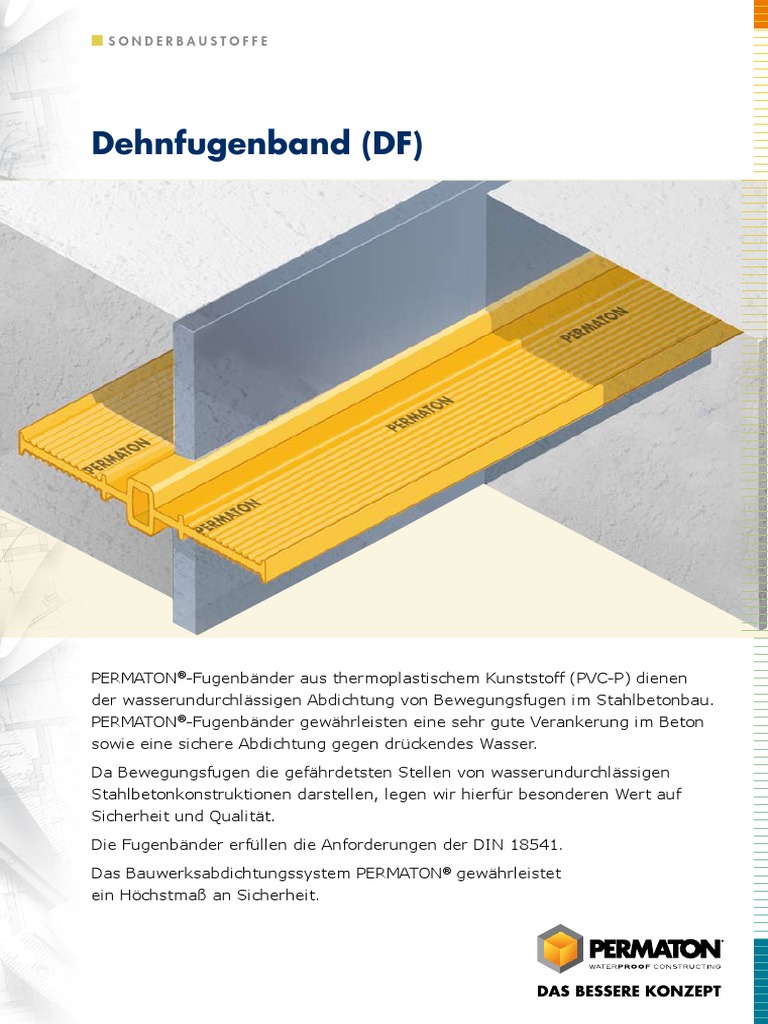 permaton-dehnfugenband-pdf
