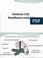 Curs4 3 PLANIF EVAL