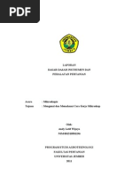 Download macam-macam mikroskop by andylatifwijaya SN61872229 doc pdf