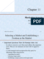 11 - Marketing Aspects-1
