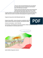 Tenaga Geoterma