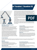 MA-RF-4087-EN - FARO Quantum S Tech Sheet-Jan2020