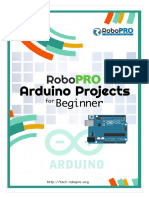 Arduino