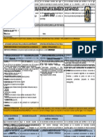 Microplanificacion SMA 2022 2023