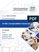 TS-TC-Comptabilité Génarale2-Manuel TP