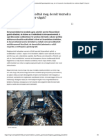 2 HVG Masik PDF