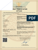 sertifikat_EC00202288393 - Dani Dwi Kurniawan