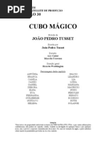 Cubo Mágico_30