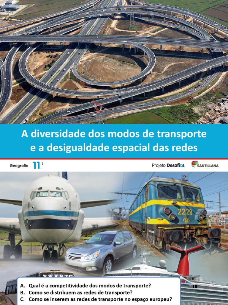 modos-de-transporte-e-desigualdade-espacial-pdf-transporte-portugal