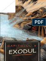 Exodul