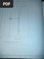 Chemistry Practical Class 12