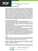 Apuntes Estadistica U - 1.1