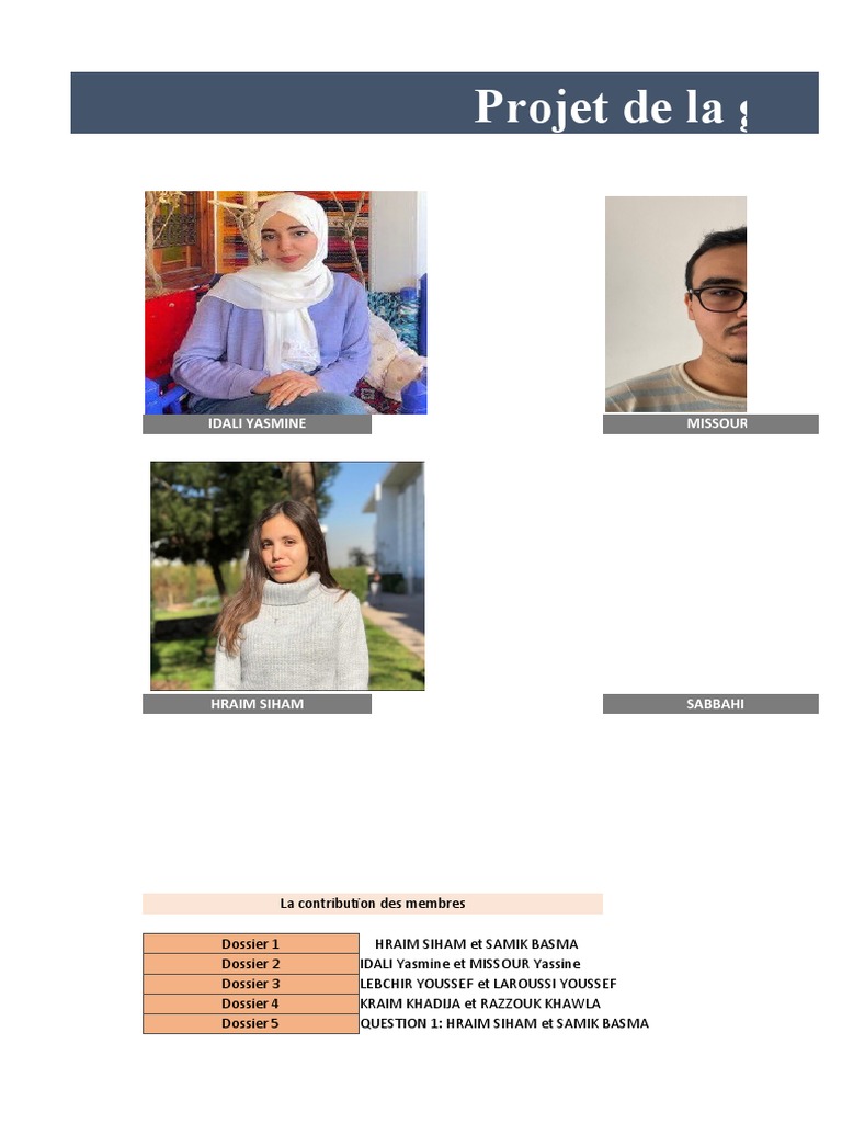 Gestion de production et prévisions | PDF | Biens manufacturés | Composant