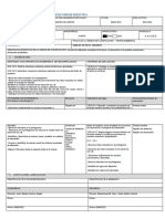 Pud 2021-2022 Quinto