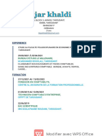 HJR (Enregistré Automatiquement)