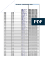 Unificado DPA Ultimo-1..